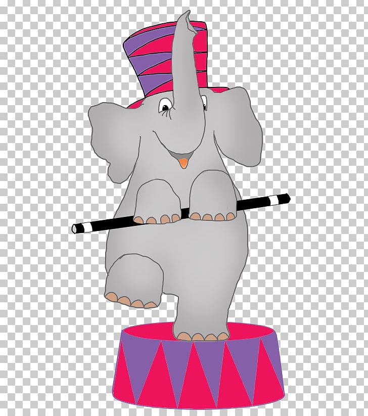 Seeing Pink Elephants Circus PNG, Clipart, Art, Carpa, Circus, Circus Elephant, Circus Elephant Cliparts Free PNG Download
