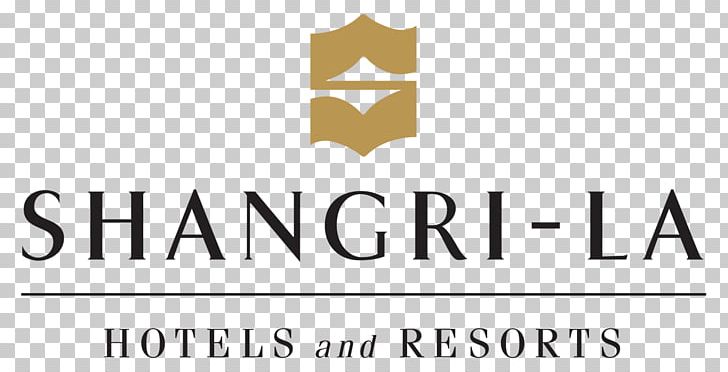 Shangri-La Hotels And Resorts Logo Brand Font PNG, Clipart, Area, Brand, Design M, Design M Group, Hotel Free PNG Download