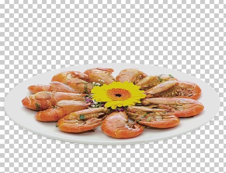 Shrimp Pizza Pasta Doner Kebab PNG, Clipart, Animals, Animal Source Foods, Dish, Dishware, Doner Kebab Free PNG Download