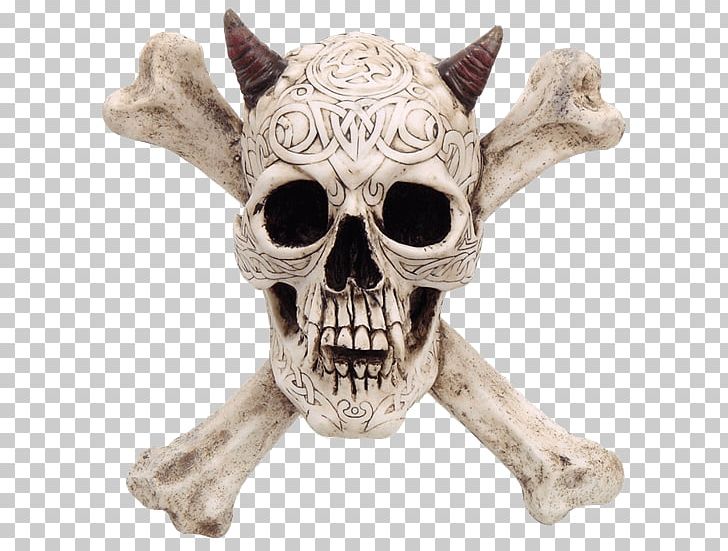 Skull And Crossbones Skull And Crossbones Horn Animal Skulls PNG, Clipart, Animal Skulls, Bone, Devil, Face, Fantasy Free PNG Download