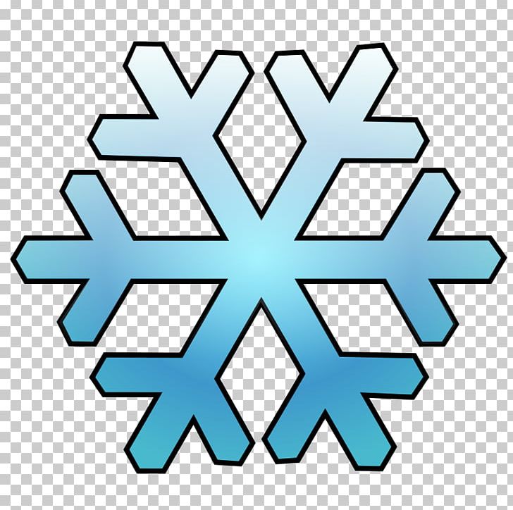 Snowflake Free Content PNG, Clipart, Area, Blog, Christmas Ornament, Download, Email Free PNG Download