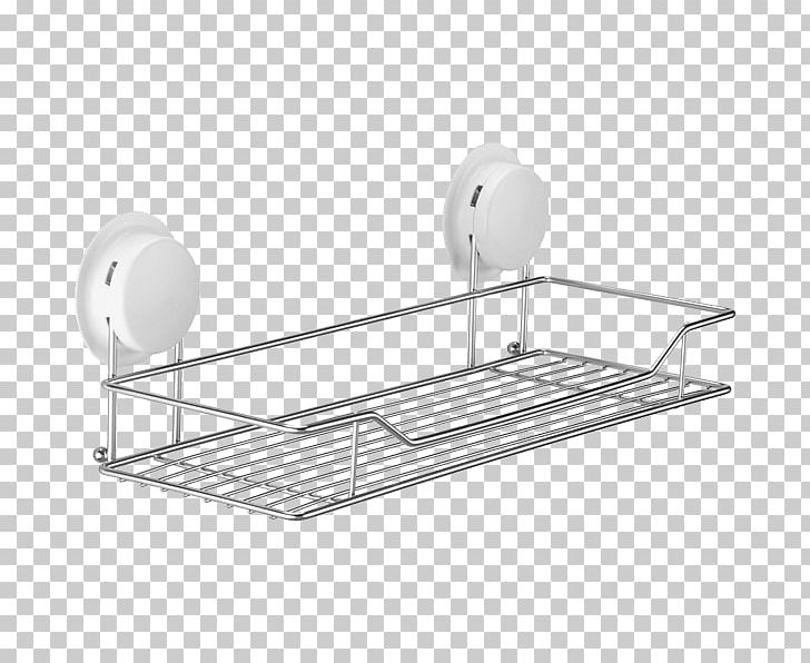 Soap Dishes & Holders Shelf Towel Bathroom Table PNG, Clipart, Angle, Bathroom, Bathroom Accessory, Bathroom Cabinet, Cabinetry Free PNG Download