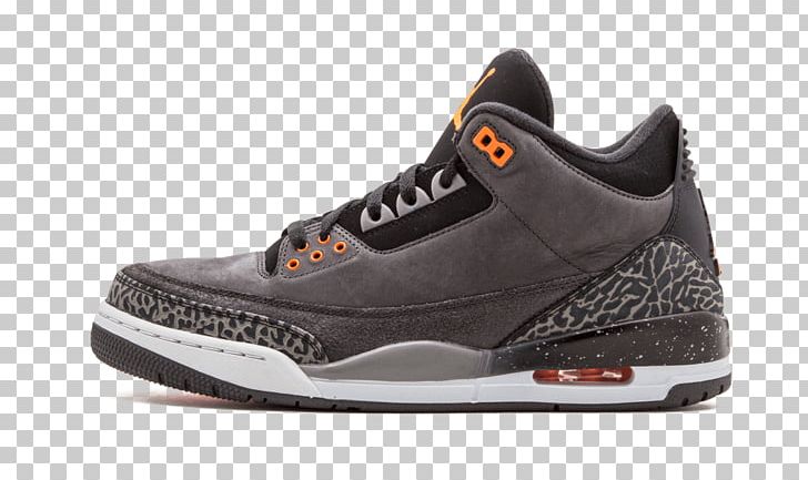 Sports Shoes Air Jordan Nike Air Max PNG, Clipart, Air Jordan, Athletic Shoe, Basketball Shoe, Black, Brand Free PNG Download