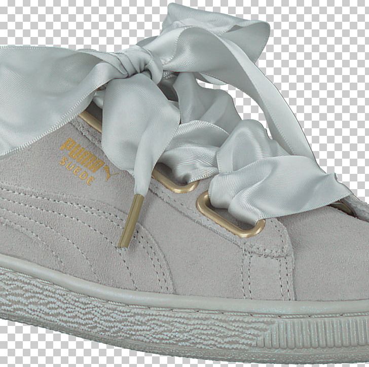 Sports Shoes Puma Suede Heart Satin PNG, Clipart, Fashion, Footwear, Grey, Others, Outdoor Shoe Free PNG Download