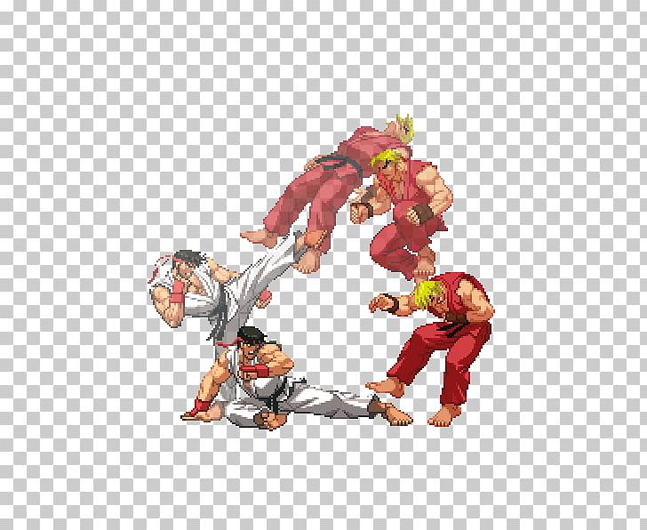 Street Fighter V Ryu Ken Masters Super Smash Bros. For Nintendo 3DS And Wii U Hadoken PNG, Clipart, Action Figure, Combo, Fictional Character, Figur, Hadoken Free PNG Download