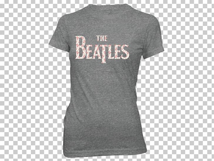 T-shirt Hoodie The Beatles Clothing PNG, Clipart,  Free PNG Download