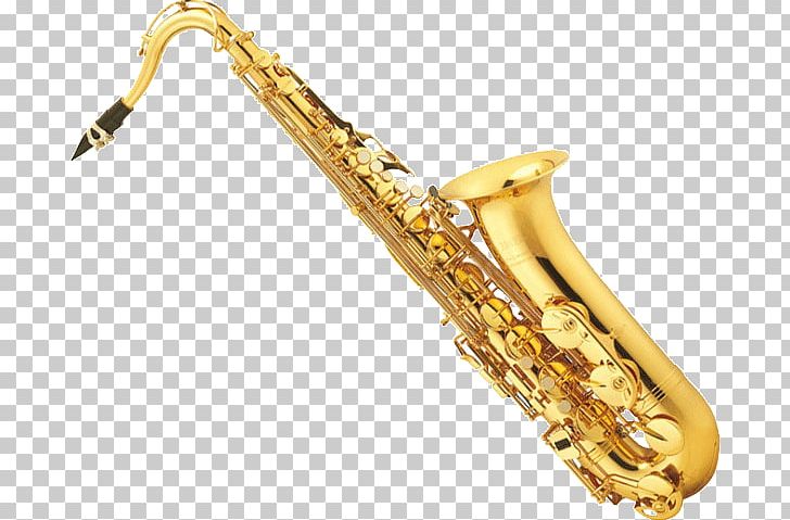 Tenor Saxophone Musical Instruments PNG, Clipart, Musical Instruments, Tenor Saxophone Free PNG Download