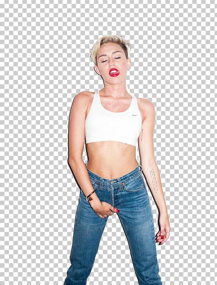Terry Richardson Photo Shoot Photographer Photography PNG, Clipart, 14 August, Abdomen, Active Undergarment, Candid Photography, Chest Free PNG Download