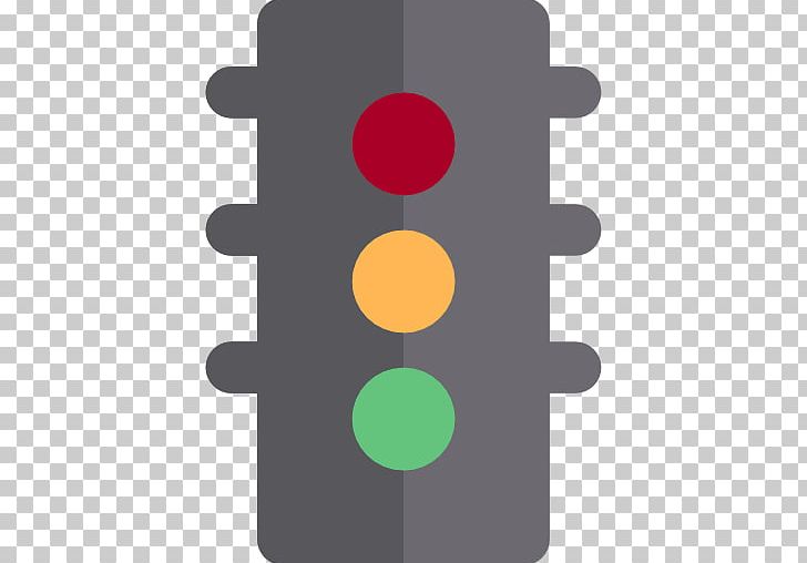 Traffic Light Traffic Sign Icon PNG, Clipart, Cartoon, Christmas Lights, Driving, Encapsulated Postscript, Hand Signals Free PNG Download