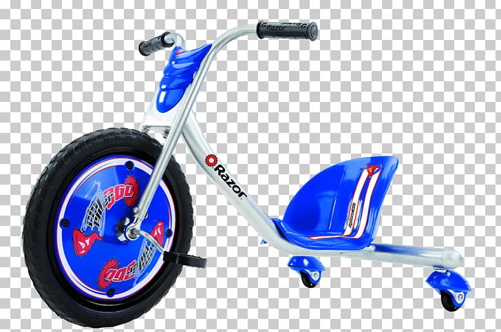 Tricycle Caster Three-wheeler Drift Trike PNG, Clipart, Automotive Wheel System, Bicycle, Bicycle Accessory, Bicycle Frame, Bicycle Part Free PNG Download