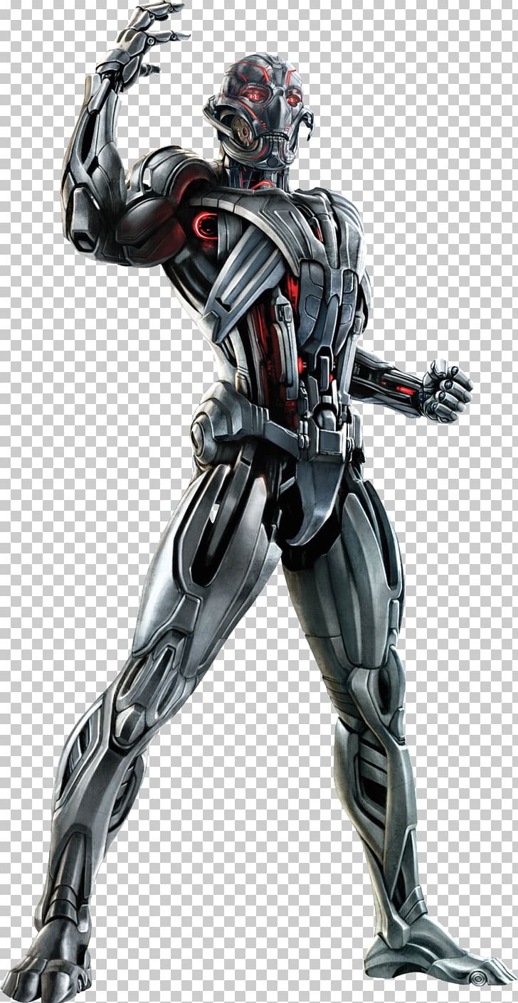 Ultron Vision Iron Man Captain America Marvel Cinematic Universe PNG, Clipart, Action Figure, Art, Avengers Age Of Ultron, Fictional Character, Fictional Characters Free PNG Download