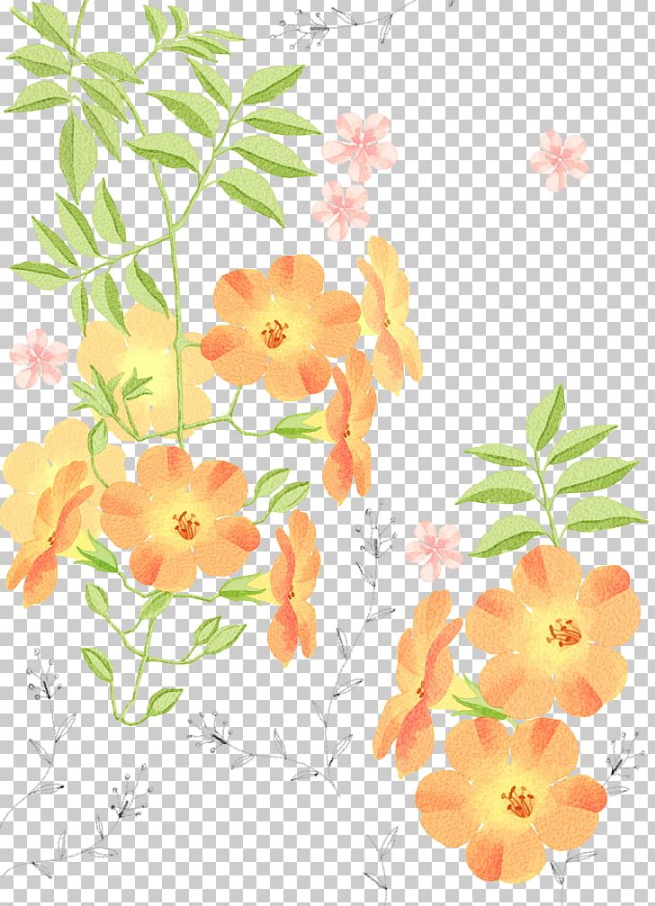 Watercolor Painting Illustration PNG, Clipart, 1u670810u65e5, Branch, Chrysanthemum Chrysanthemum, Chrysanthemums, Flower Free PNG Download