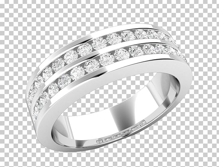 Wedding Ring Jewellery Diamond Clothing Accessories PNG, Clipart, Bling Bling, Body Jewellery, Body Jewelry, Budget, Clothing Accessories Free PNG Download
