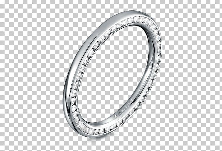 Wedding Ring Silver Body Jewellery PNG, Clipart, Bangle, Body Jewellery, Body Jewelry, Diamond, Jewellery Free PNG Download