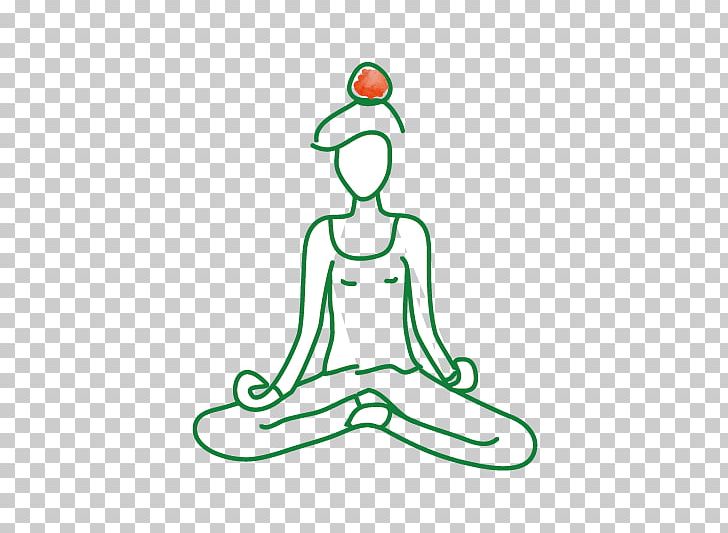 Yoga / Bien Être Baya Naturopathy Organism PNG, Clipart, Area, Artwork, Behavior, Eating, Finger Free PNG Download