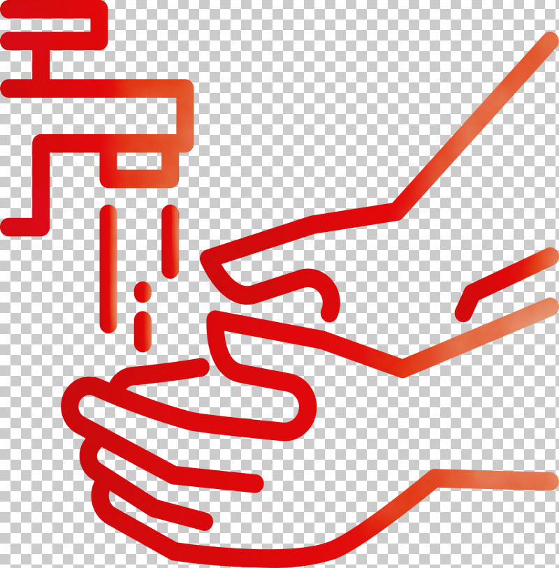 Line Thumb Finger PNG, Clipart, Coronavirus Protection, Finger, Hand Hygiene, Line, Paint Free PNG Download