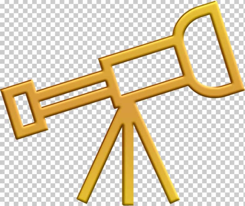 Icon Physics Icon Laboratory Stuff Lineal Icon PNG, Clipart, Icon, Laboratory Stuff Lineal Icon, Physics, Physics Icon, Refracting Telescope Free PNG Download