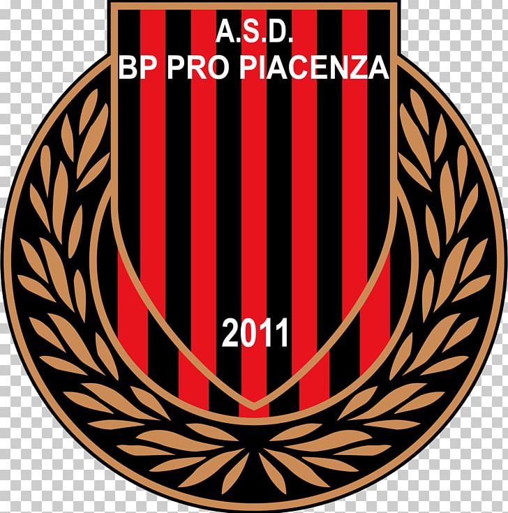 A.S. Pro Piacenza 1919 A.C. Gozzano Gozzano PNG, Clipart, Brand, Calcio, Calcio Padova, Circle, Emblem Free PNG Download