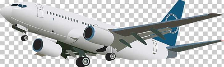 Airplane Aircraft PNG, Clipart, Aerospace Engineering, Airbus, Airbus A320 Family, Airbus A330, Air Travel Free PNG Download