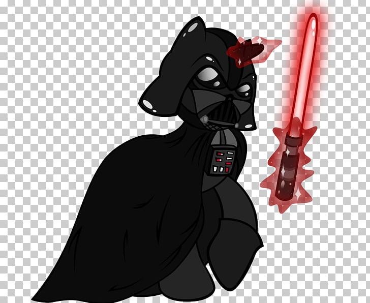 Anakin Skywalker My Little Pony Darth Maul Star Wars PNG, Clipart, Black, Carnivoran, Cat Like Mammal, Deviantart, Fictional Character Free PNG Download