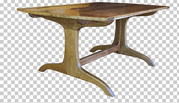 Angle PNG, Clipart, Angle, Art, Bespoke, End Table, Furniture Free PNG Download