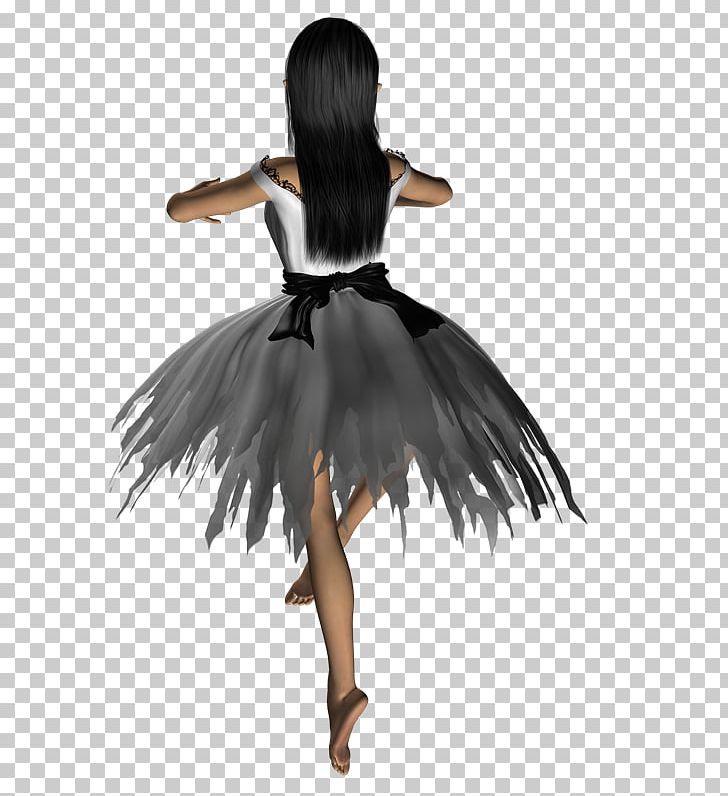 Animaatio Dance Party PNG, Clipart, Animaatio, Animation, Ballet, Ballet Dancer, Ballet Tutu Free PNG Download