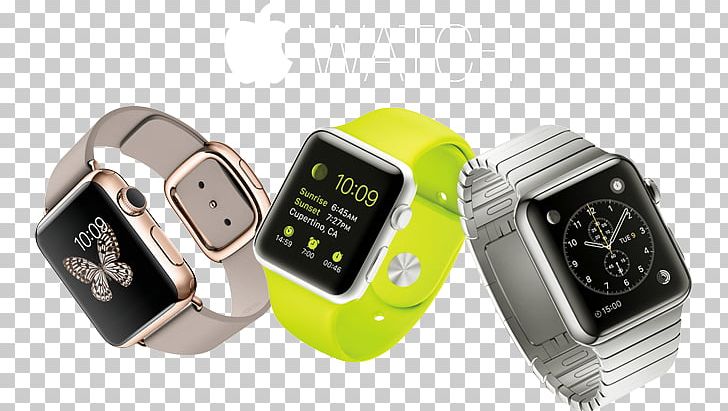 Apple Watch Sport Smartwatch Apple Watch Edition PNG, Clipart, Apple Store, Apple Watch, Apple Watch Edition, Apple Watch Sport, Brand Free PNG Download