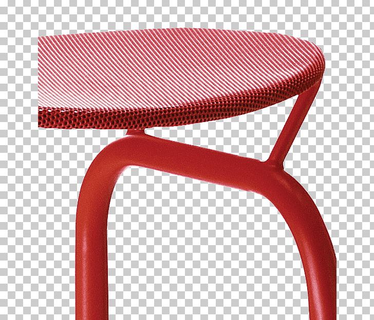 Bar Stool Chair Furniture Seat PNG, Clipart, Angle, Bar, Bar Stool, Chair, Furniture Free PNG Download