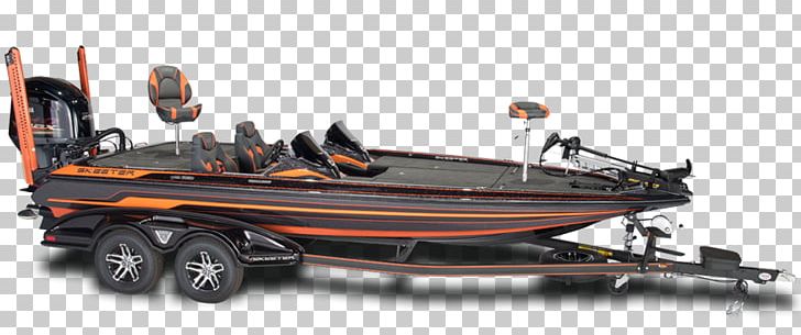 Bass Boat Skeeter Boats PNG, Clipart, Bass, Bass Boat, Bass Fishing, Bayliner, Boat Free PNG Download