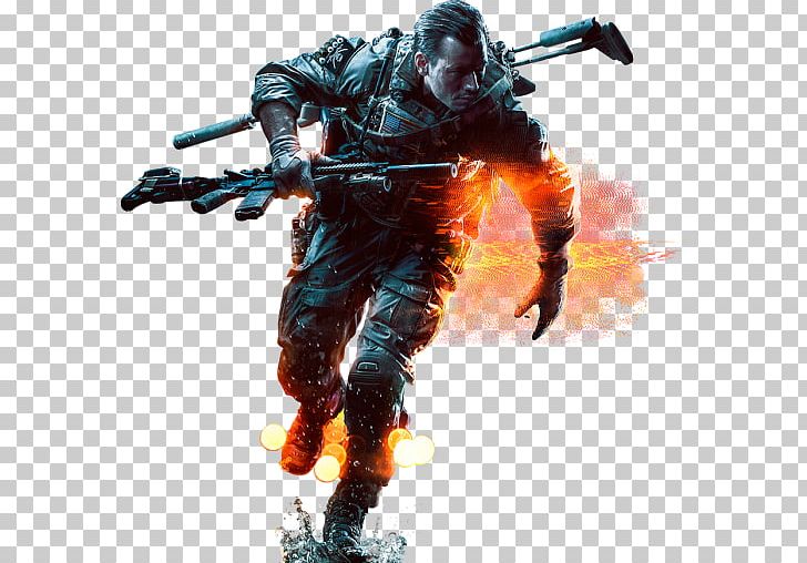 Battlefield 4 Battlefield Play4Free Battlefield: Bad Company Battlefield 1 Battlefield Hardline PNG, Clipart, Action Figure, Army, Battlefield, Battlefield 2, Battlefield 3 Free PNG Download