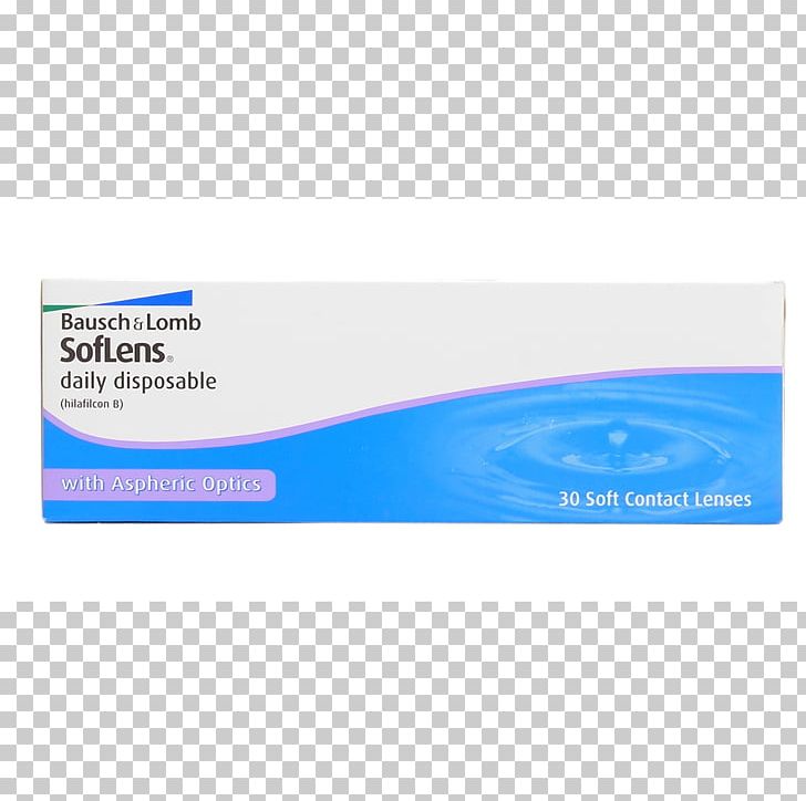 Bausch + Lomb SofLens Daily Disposable Contact Lenses SofLens Toric For Astigmatism Bausch & Lomb PNG, Clipart, Acuvue, Astigmatism, Bausch Lomb, Bauschlomb Soflens 38, Brand Free PNG Download