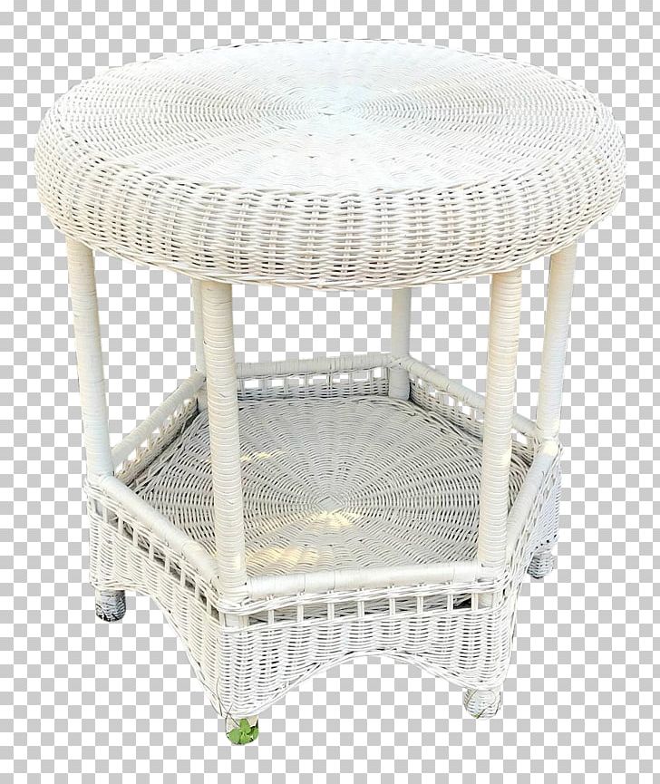 Bedside Tables Garden Furniture Wicker PNG, Clipart, Angle, Antique, Art, Bedside Tables, Chairish Free PNG Download