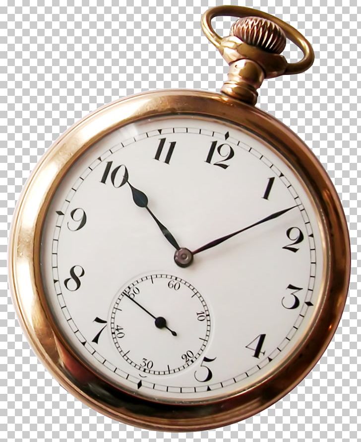Bible Pocket Watch PNG, Clipart, Alice In Wonderland, Antique, Chronometer Watch, Clock, Clothing Free PNG Download