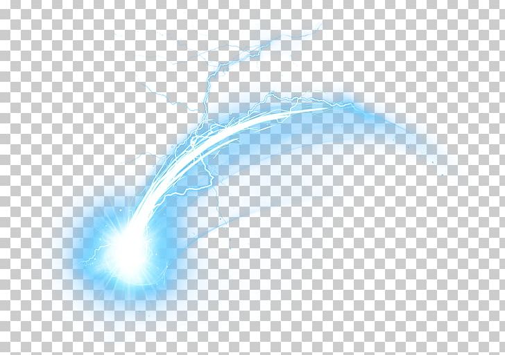 Blue Pattern PNG, Clipart, Angle, Azure, Blue, Blue Lightning, Cartoon Lightning Free PNG Download