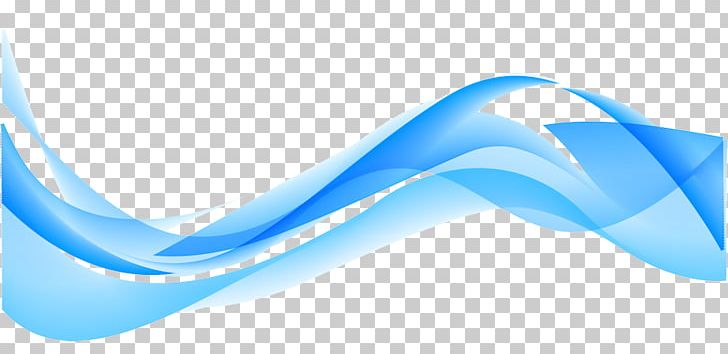 Blue Wave PNG, Clipart, Angle, Aqua, Azure, Blue, Blue Wave Free PNG Download