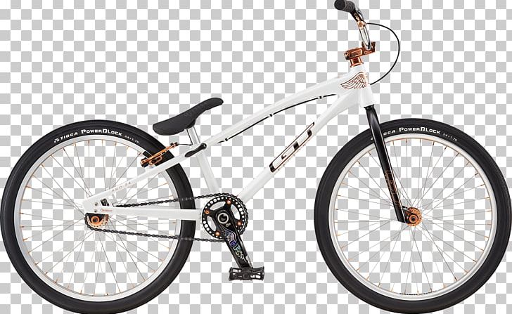 BMX Bike GT Bicycles BMX Racing PNG, Clipart, American Bicycle Association, Bicycle, Bicycle Accessory, Bicycle Frame, Bicycle Frames Free PNG Download