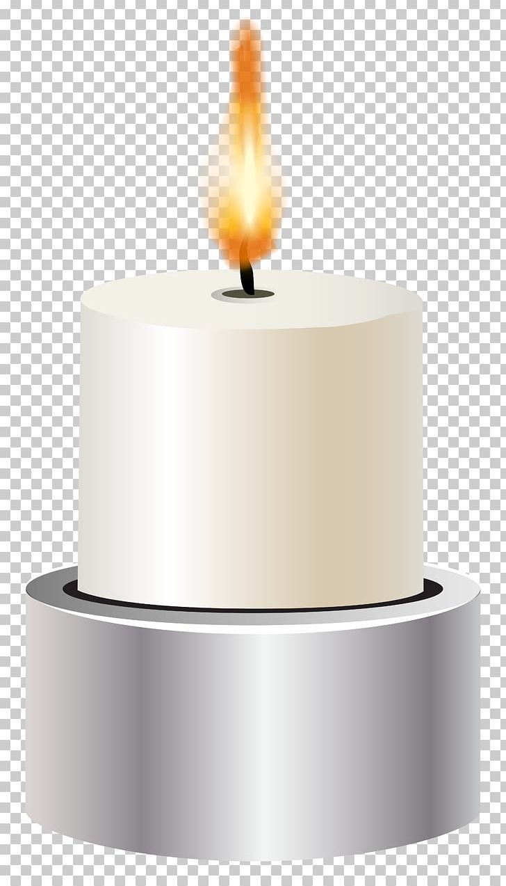Candle Flame PNG, Clipart, Animation, Candle, Color, Combustion, Download Free PNG Download