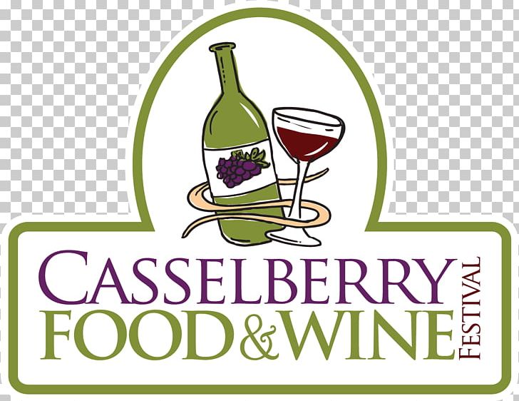 Casselberry Food And Wine Festival Organic Food Meat PNG, Clipart, Artwork, Bottle, Brand, Casselberry, Cruises Free PNG Download