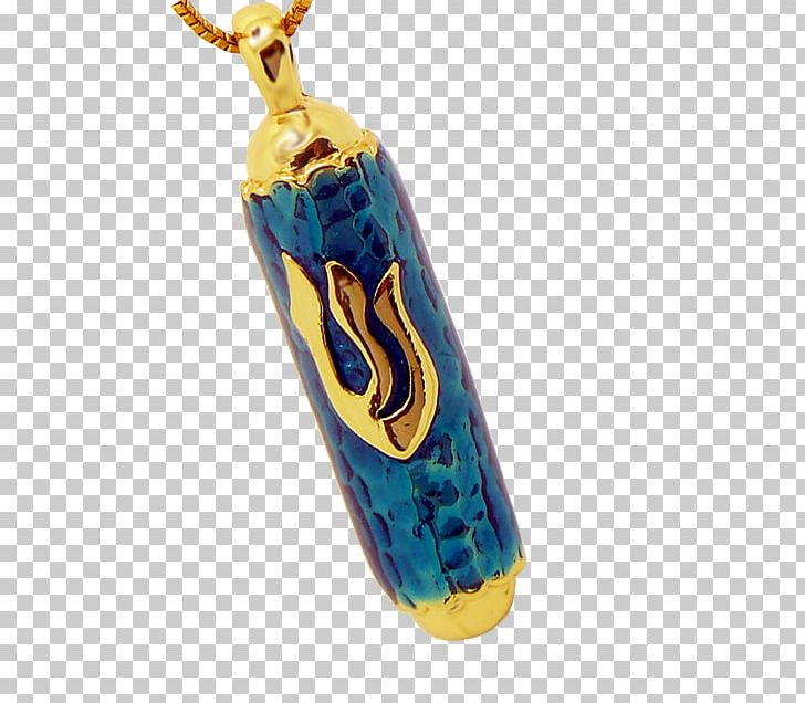 Charms & Pendants Cobalt Blue Turquoise Jewellery PNG, Clipart, Blue, Body Jewellery, Body Jewelry, Charms Pendants, Cobalt Free PNG Download