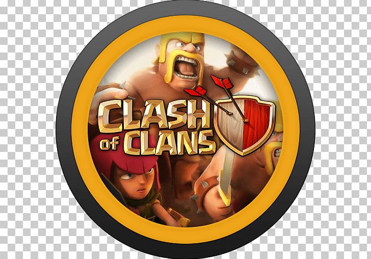 Clash Of Clans Gems Game Android Pokémon GO PNG, Clipart, Android, Clan, Clash, Clash Of, Clash Of Clans Free PNG Download