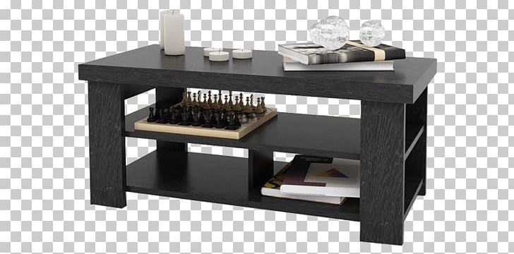 Coffee Tables Living Room Furniture PNG, Clipart, Afydecor, Angle, Bar Stool, Coffee, Coffee Tables Free PNG Download