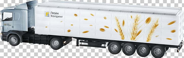Commercial Vehicle Art. Lebedev Studio Business Truck PNG, Clipart, Art Lebedev Studio, Automotive Exterior, Backware, Brand, Business Free PNG Download