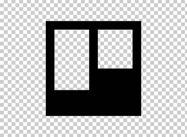 Computer Icons PNG, Clipart, Angle, Area, Black, Black And White, Black White Free PNG Download