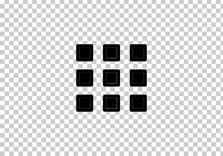 Computer Icons Screenshot PNG, Clipart, Angle, Black, Computer Icons, Computer Software, Dial Free PNG Download