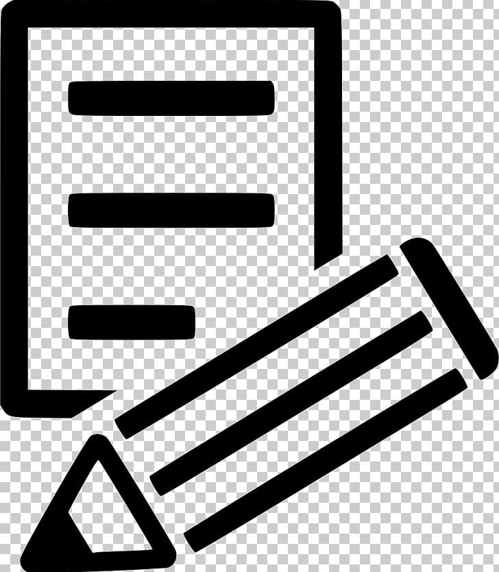 Computer Icons Writing Dong Mafai Pen PNG, Clipart, Angle, Black And White, Brand, Computer Icons, Dong Mafai Free PNG Download