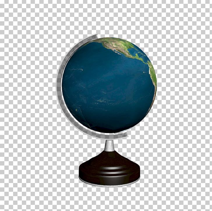 Earth Globe Sphere Planning PNG, Clipart, Blue, Cobalt Blue, Computer Software, Earth, Gestaltung Free PNG Download