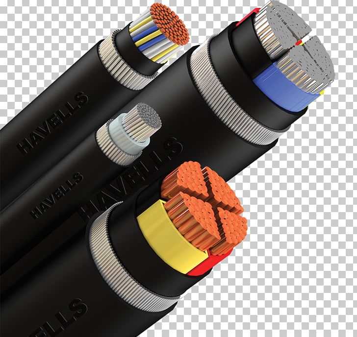 Electrical Cable Power Cable Steel Wire Armoured Cable Electrical Wires & Cable SY Control Cable PNG, Clipart, Aluminium, Cable, Conductor, Crosslinked Polyethylene, Electrical Wires Cable Free PNG Download