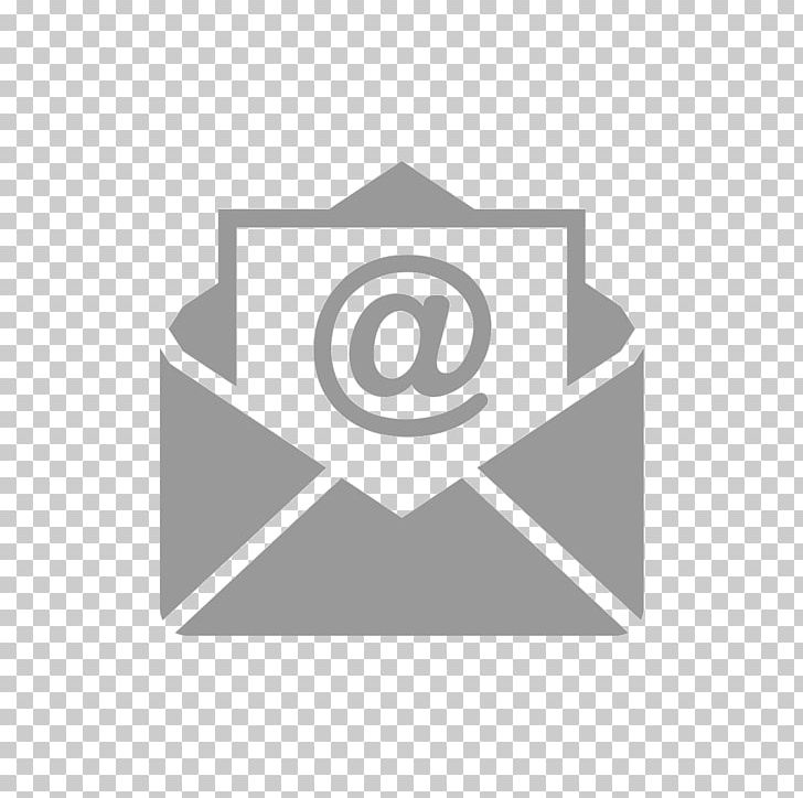 Email Graphics Message PNG, Clipart, Andorra, Angle, Black And White, Brand, Circle Free PNG Download