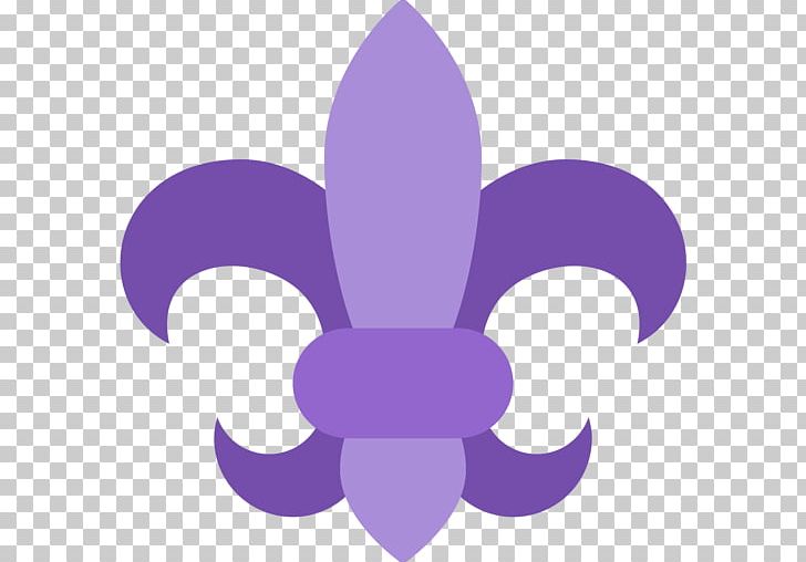 Emoji Domain New Orleans Fleur-de-lis Symbol PNG, Clipart, Domain Name, Emoji, Emoji Domain, Emojipedia, Emoticon Free PNG Download