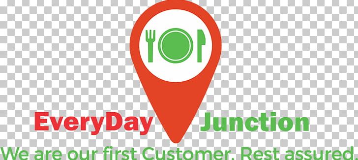 EveryDay Junction Indian Cuisine Chinese Cuisine Restaurant Malabar Coastal Cuisine PNG, Clipart, Bangalore, Brand, Chinese Cuisine, Cuisine, Green Free PNG Download